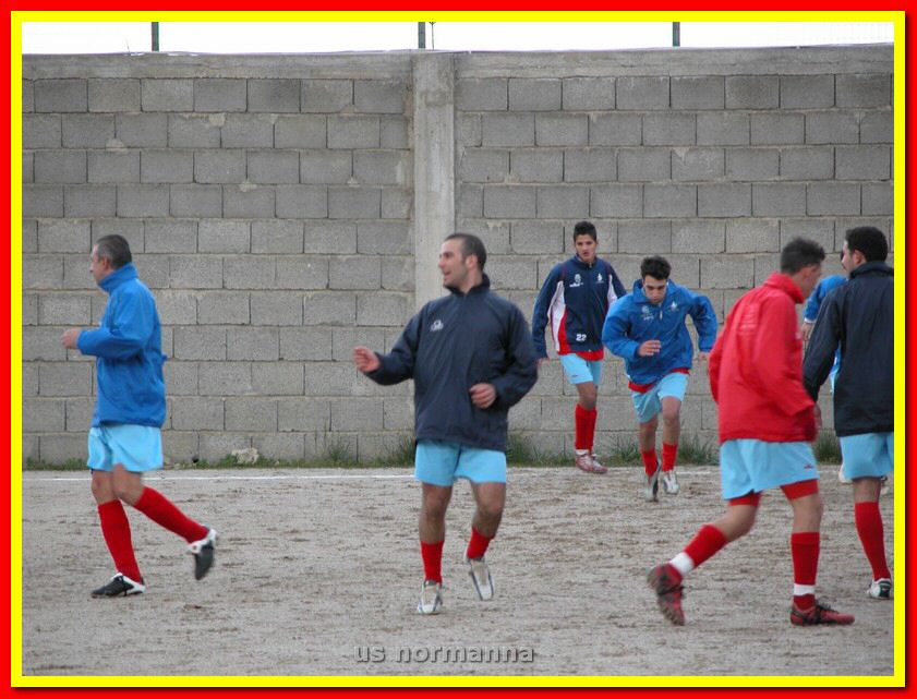 Rocca 003.jpg